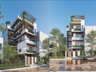 1 Những chuyển dịch quan trọng để đưa Việt Nam vào giai đoạn phát triển mới